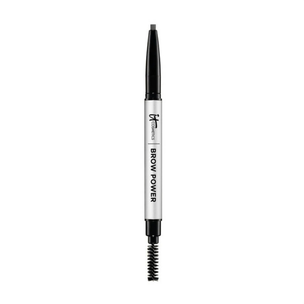 IT Cosmetics Brow Power Universal Brow Pencil